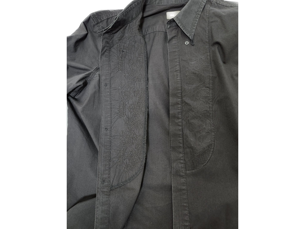 Diesel Shirt