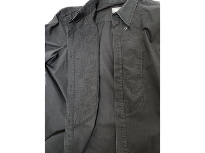 Diesel Shirt