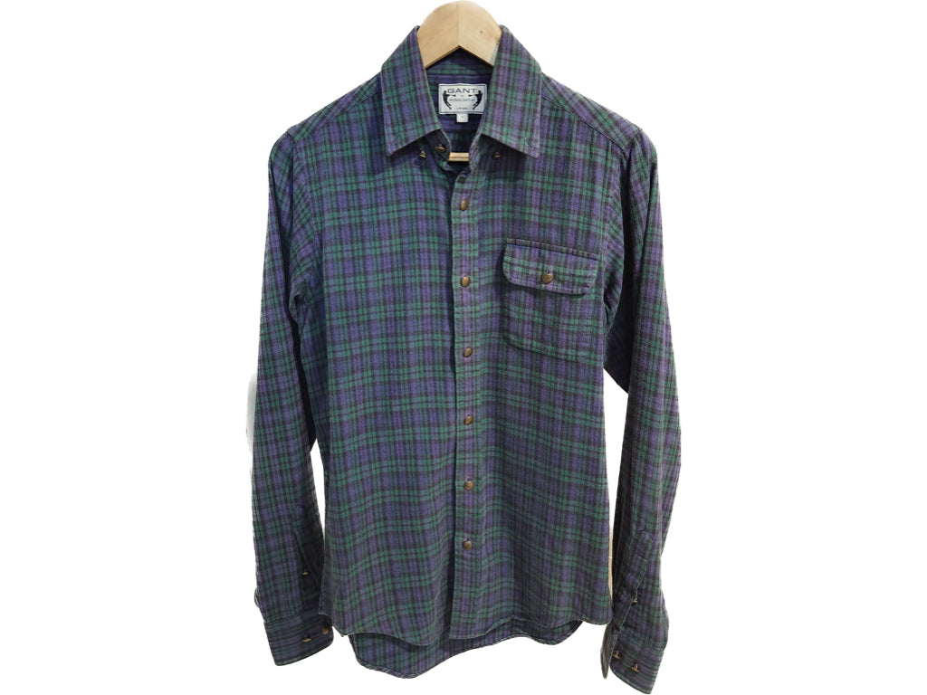 Gant Shirt