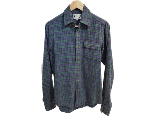 Gant Shirt