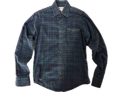 Gant Shirt