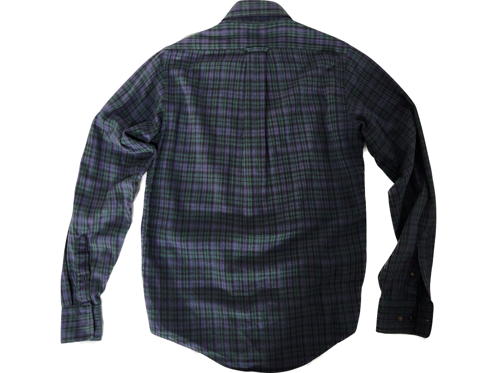 Gant Shirt