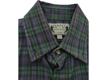 Gant Shirt