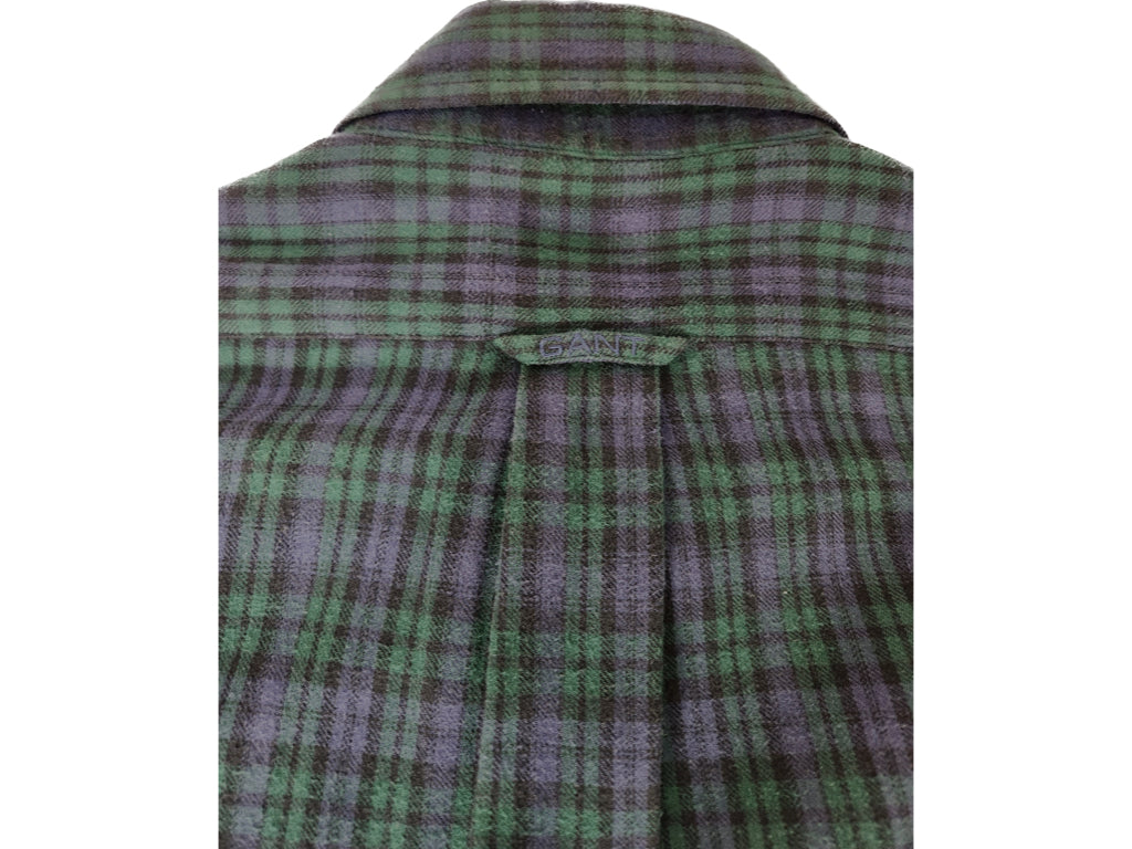 Gant Shirt