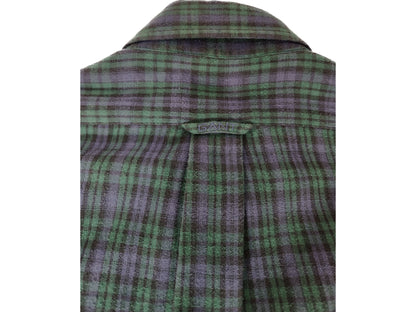 Gant Shirt