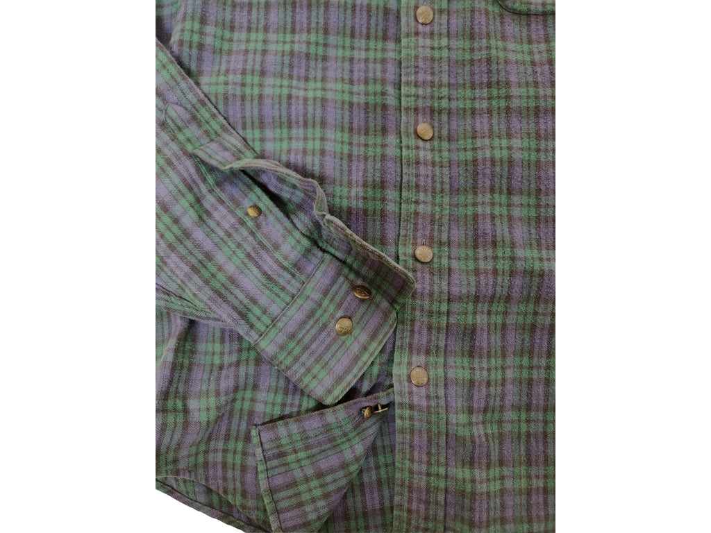 Gant Shirt