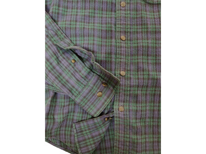 Gant Shirt