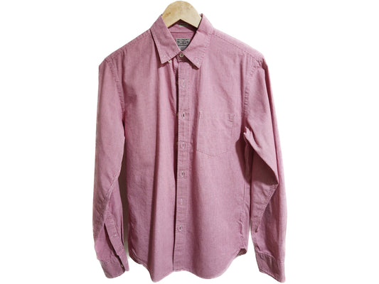 J crew shirt