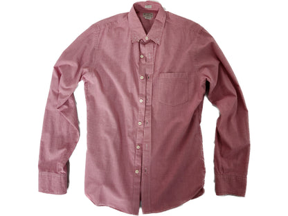 J crew shirt