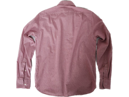 J crew shirt