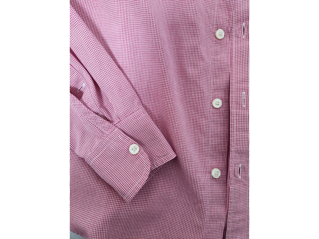 J crew shirt