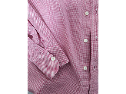 J crew shirt