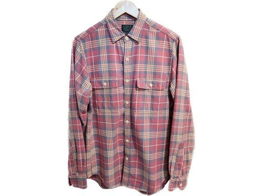 J crew Shirt