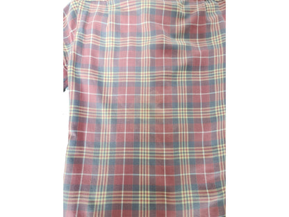 J crew Shirt