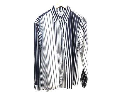 Palace Optic Shirt