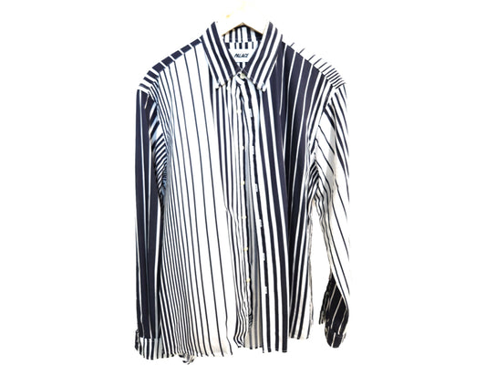 Palace Optic Shirt