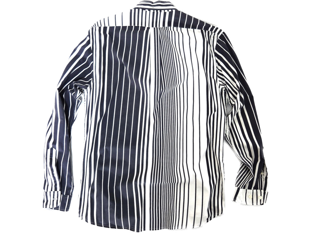 Palace Optic Shirt