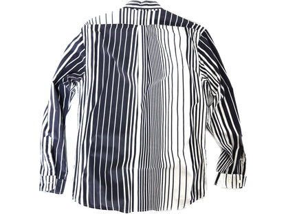 Palace Optic Shirt