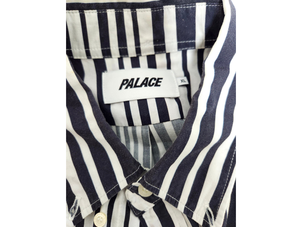 Palace Optic Shirt