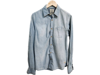Scotch & Soda Shirt