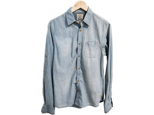 Scotch & Soda Shirt