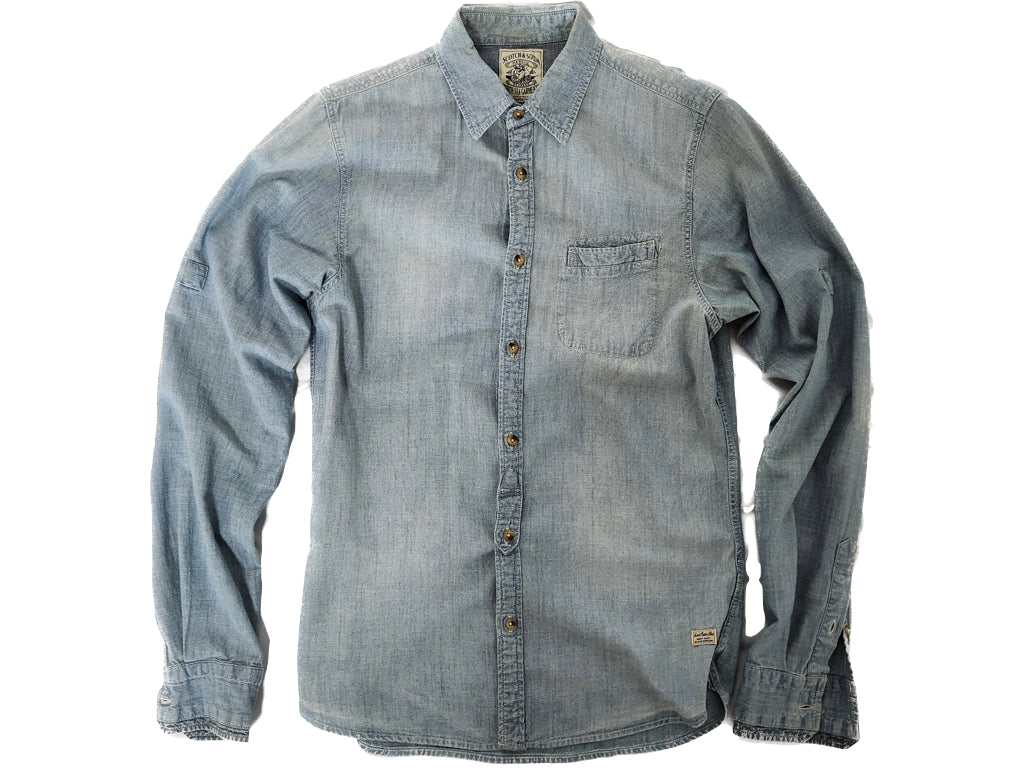 Scotch & Soda Shirt