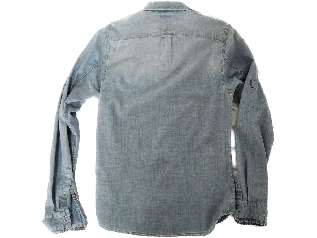 Scotch & Soda Shirt