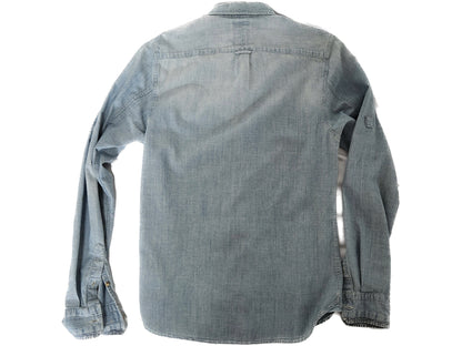 Scotch & Soda Shirt