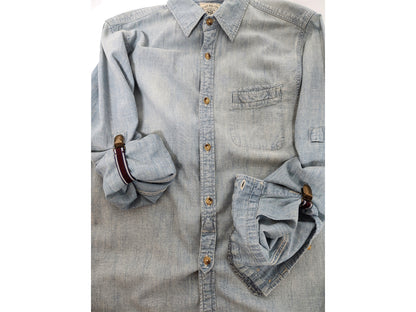Scotch & Soda Shirt