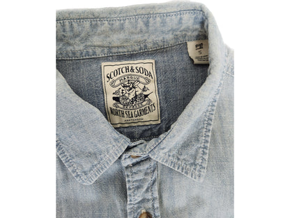 Scotch & Soda Shirt