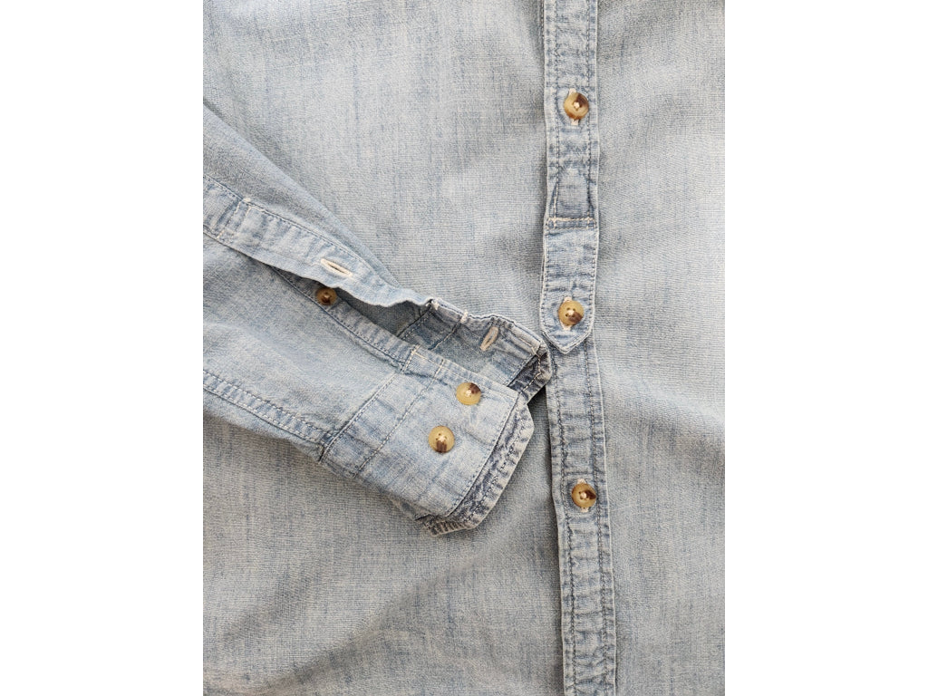 Scotch & Soda Shirt