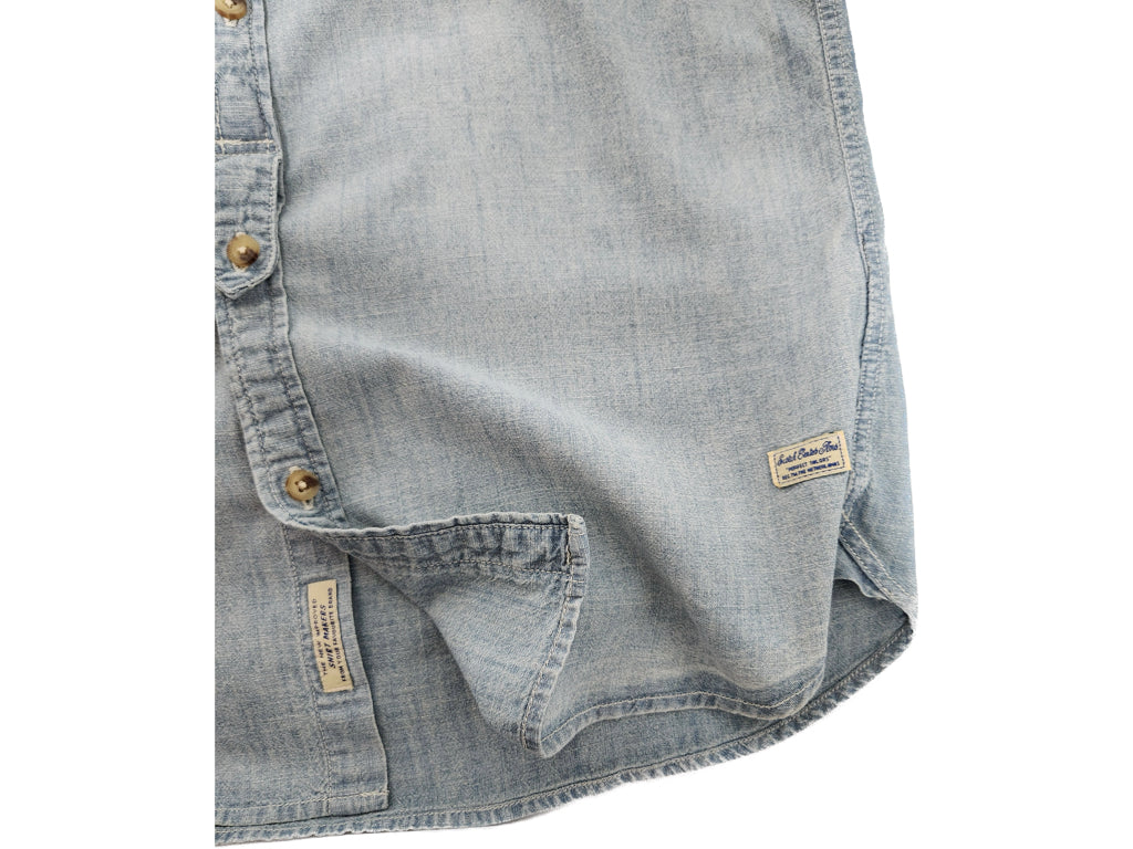 Scotch & Soda Shirt