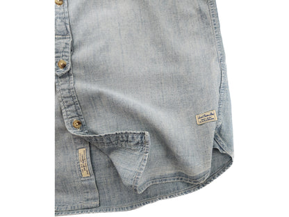 Scotch & Soda Shirt