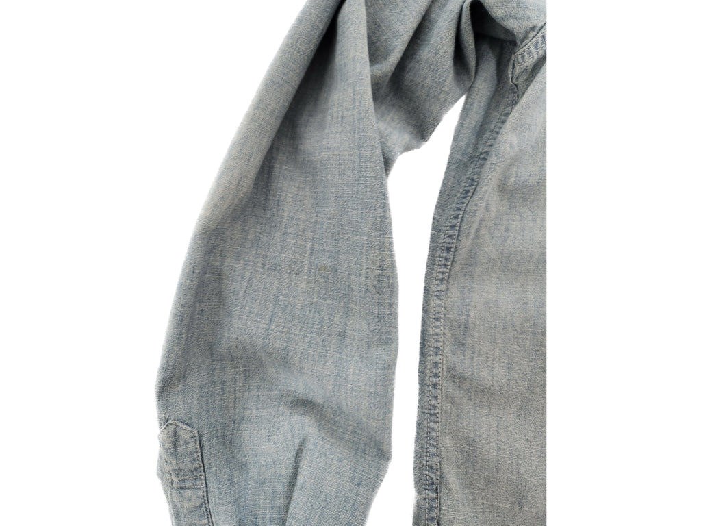 Scotch & Soda Shirt
