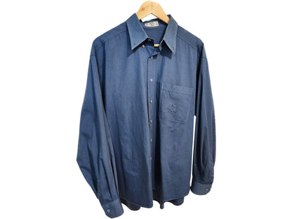 Valentino Shirt