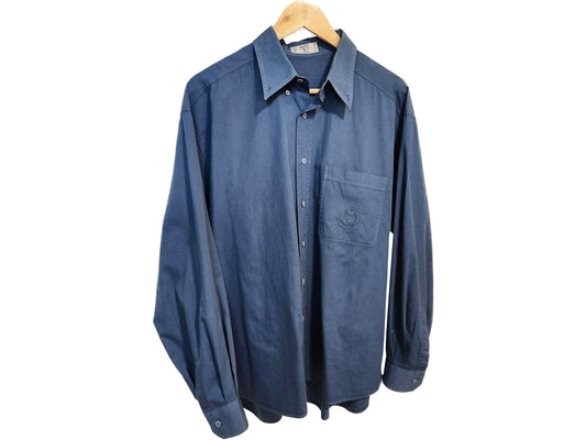 Valentino Shirt
