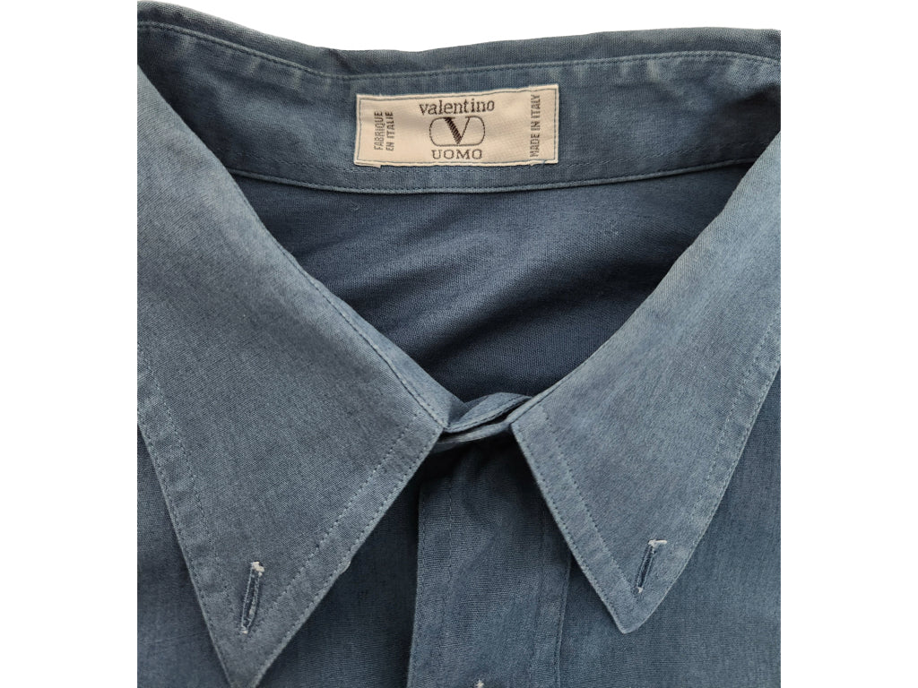 Valentino Shirt