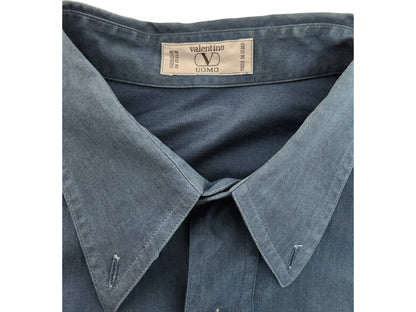 Valentino Shirt