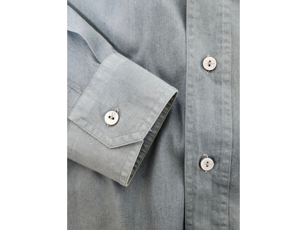Valentino Shirt