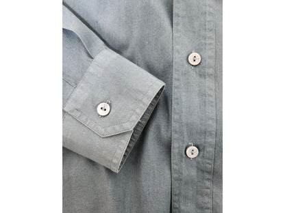 Valentino Shirt