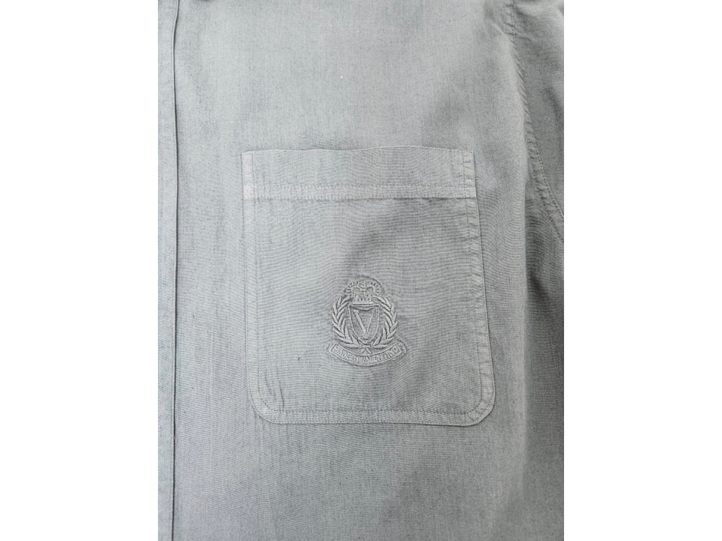 Valentino Shirt