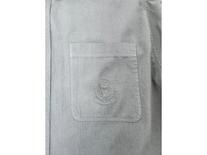 Valentino Shirt