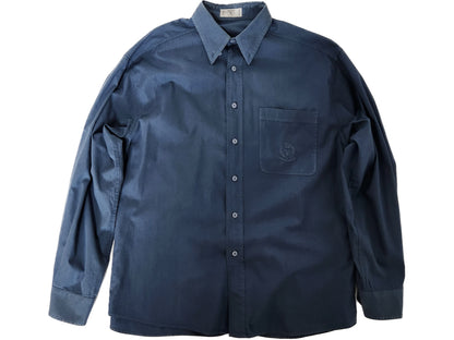Valentino Shirt