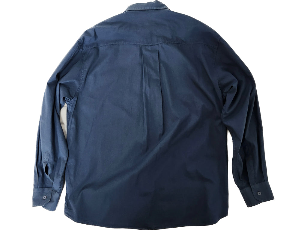 Valentino Shirt